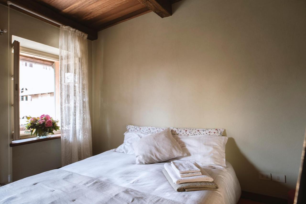 Roero House Villa Magliano Alfieri Buitenkant foto