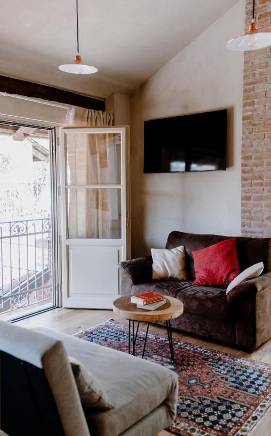 Roero House Villa Magliano Alfieri Buitenkant foto