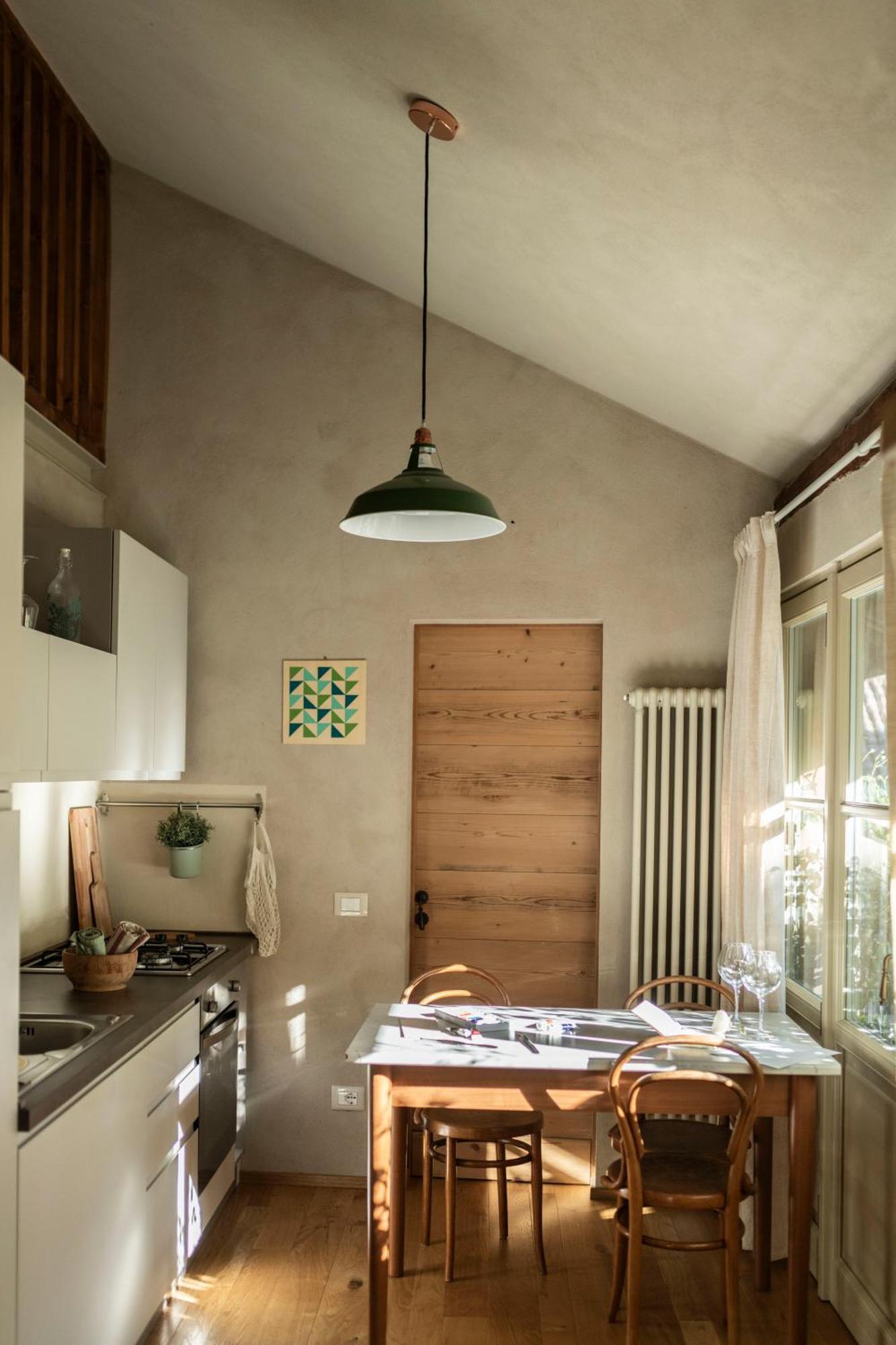 Roero House Villa Magliano Alfieri Buitenkant foto